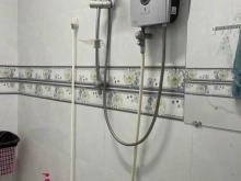 CHỦ BÁN XẢ LỖ NHÀ CÒN MỚI 95%, LONG PHƯỚC, LONG HỒ VĨNH LONG