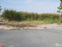 Cần bán nhanh nhà Long Phước, Long Hồ , Vĩnh Long