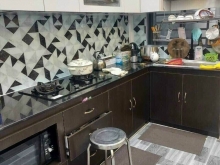 CHÍNH CHỦ CẦN BÁN CĂN NHÀ GÓC 2 MẶT TIỀN GIÁ : LIÊN HỆ