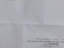 TUYẾN QUỐC LỘ 53 CHƯA BAO GIỜ HẾT HOT