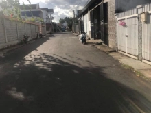 Chủ Ngộp Cần Bán Lô Đất 10x35m