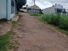 Bán đất TP Long Khánh Phường Xuân Tân gần trạm dừng chân Lê Hoàng