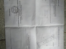 Chính chủ cần bán ace nào ra nhanh