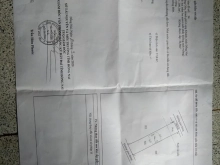 Chính chủ cần bán ace nào ra nhanh