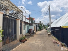 Căn nhà gần trường ngoại ngữ Inschool, P. Xuân An- trung tâm TP. Long Khánh