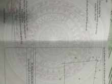 Chủ gửi bán Bàu Sen- Long khánh