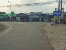 E còn một nền duy nhất cho anh chị nào muốn sở hữu tại khu vực có cơ sở