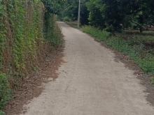 Cần bán nhanh lô đất trong tuần giá rẻ.