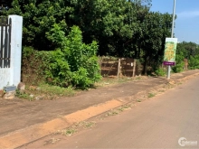 Chủ đất ngộp cần bán gấp đất nền trong Khu dân cư ở Bình Lộc