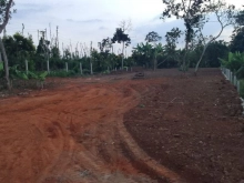 Cách trung tâm TP. Long Khánh chỉ có 2p đi xe.