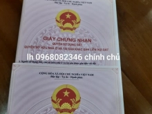 THÀNH PHỐ LONG KHÁNH bán 2 lô đất.liền kề Tại phường bảo vinh