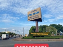 Dt 11x40m 2 nền liền kề đất thổ cư Toàn Bộ Bao xây dựng