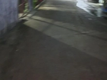 bán gấp đất trung tâm xã tam an