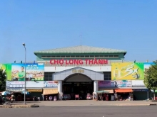 150m2 có 131m thổ cư đường nhựa sạch đẹp!