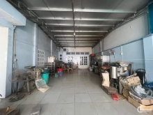 Chủ ngộp cần bán trả nợ bán gấp căn nhà 100m2 full thổ.