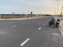 Lô phụ siêu siêu VIP nha bà con