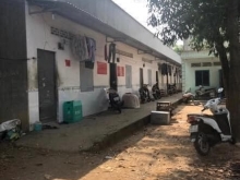 Chủ cần tiền kinh doanh nên cần bán căn nhà + 19 phòng trọ sổ riêng