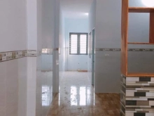 Vị trí nhà ngay Bò Sữa Long Thành , - Giá yêu thương chỉ 860 triệu