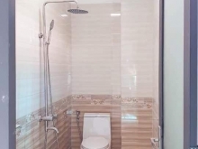 -Vị trí nhà ngay Bò Sữa Long Thành ,  nhà thờ , gần kcn long thành , long đức ,