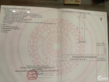 CHÍNH CHỦ CẦN RA TRƯỚC TẾT 3 MIẾNG LONG THÀNH ĐỒNG NAI