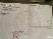 CHÍNH CHỦ CẦN RA TRƯỚC TẾT 3 MIẾNG LONG THÀNH ĐỒNG NAI