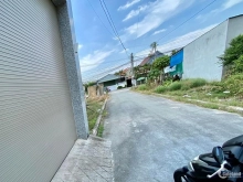 Ấp 2 Xã An Phước  - Thị Trấn Long Thành mới