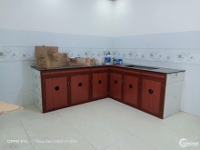 chỉ 1 căn duy nhất gần phòng khám tam phước , thuộc ấp 7 , An Phước , Long Thành