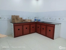 chỉ 1 căn duy nhất gần phòng khám tam phước , thuộc ấp 7 , An Phước , Long Thành