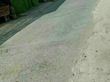 Bán thửa đất thuộc xã Bình Phước, Mang Thít. (Số 4 vào)