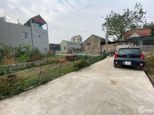 Hàng mới giá F0 cho khách thiện chí 89m full Thổ cư