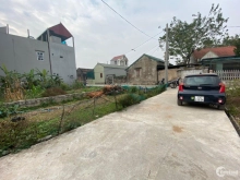 Hàng mới giá F0 cho khách thiện chí 89m full Thổ cư