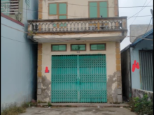 Bán đất 86m tại Nhân Hoà , Thị Xã Mỹ Hào tặng cả nhà 2 tầng và 400m