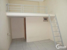 Gia đình cần bán căn nhà đang kinh doanh phòng trọ