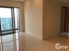 Căn nhà cần bán đang kinh doanh phòng trọ giá rẻ