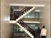 Căn nhà cần bán chỉ có giá 3ty3 cực rẻ