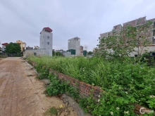 Góc Nhà máy nằm trong khu công nghiệp được xây dựng đồng bộ thuận lợi