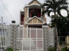 Nhà mặt tiền Đường 92A Ấp 1, Đạo thạnh, Mỹ Tho, TG