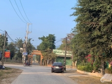 Ở đâu bán rẻ em Hạnh bán rẻ hơn . Chỉ 4150/mét vuông