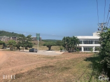 Cần bán 1 sào duy nhất 17 x 60m ,thuộc đất Núi Cúi