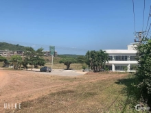 Cần bán 1 sào duy nhất 17 x 60m ,thuộc đất Núi Cúi