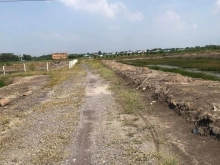 Mình chính chủ bán lô đất Xã Vĩnh Thanh