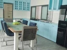 Gia chủ bán nhà định cư nước ngoài, bán nhanh chốt nhanh ạ