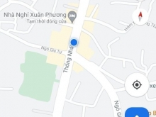 Dành cho các bạn có máu me kinh doanh buôn bán, quán cà phê cóc