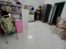 Bán Nhà Đài Sơn   Diện tích 115m2