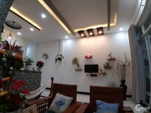 Chính chủ : Phan thị ngọc hiêp mùa dịch khô máu, cân bán căn nhà