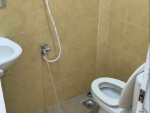 Kẹt tiền mua đồ tết, bán nhanh, chốt lẹ căn nhà mới xây dựng thuộc p Đô Vinh