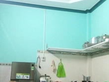 Dịch dã hết lúa ăn tết nên Chính chủ bán căn nhà hơn 150m2 gần cầu đạo long 2