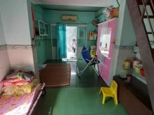 Cần bán căn nhà tâm huyết của gia đình