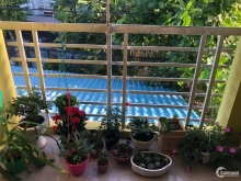 ngôi nhà lý tưởng 1 trệt 1 lầu đường hàm nghi, phường phước mỹ