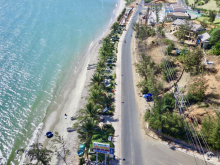 BÁN ĐẤT SENTOSA VILLA BIỂN MŨI NÉ, PHAN THIẾT. CAM KẾT TƯ VẤN CHÍNH XÁC